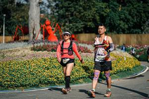 BIB: 
                            <button type="button" onclick="openModal(26007187)" class="btn btn-primary btn-sm float-right btn-popup" data-toggle="modal" data-target=".modal-high-quality">
                        <i class="fas fa-shopping-cart"></i> Add to Cart
                    </button>
                                            <button type="button" onclick="isThisMe(26007187, true)" class="btn btn-success btn-sm float-right btn-popup btn-isme hidden" data-toggle="tooltip" data-placement="bottom" title="นี่คือรูปของคุณใช่ไหม คลิกที่นี่เพื่อเอาเข้าอัลบั้ม">
                        <i class="fas fa-plus"></i> Add to album
                    </button>
                    <button type="button" onclick="isThisMe(26007187, false)" class="btn btn-warning btn-sm float-right btn-popup btn-isnotme hidden">
                        <i class="fas fa-ban"></i> Remove from album
                    </button>